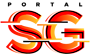 Portal SG Logo