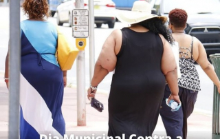 Foto Reprodução: Diário de Pernambuco