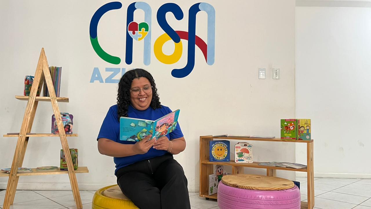 Educar é libertar: Petrolina celebra o Dia do Professor com histórias que inspiram gerações