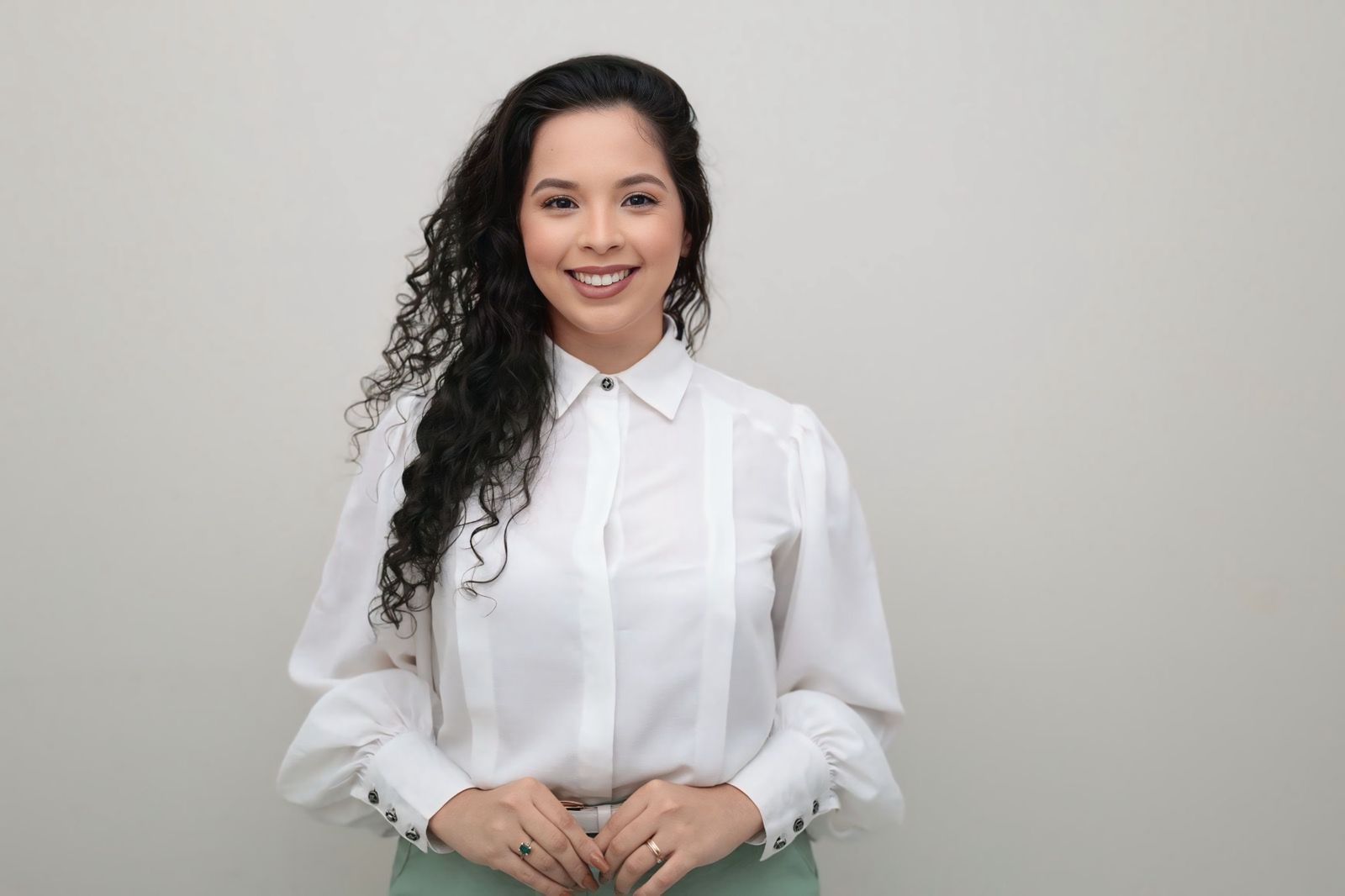 Nova diretora assume o Centro de Controle de Zoonoses em Petrolina