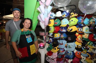 Inscrições para Vila do Empreendedor-Edição Carnaval começam nesta terça-feira