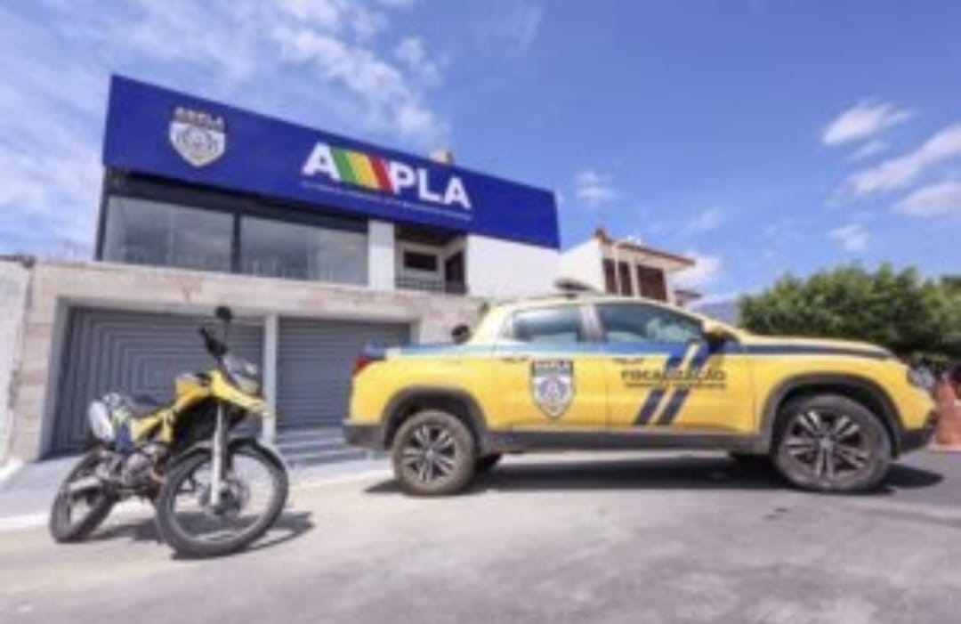 Concurso da AMMPLA: Prefeitura de Petrolina alerta sobre período de matrícula para curso de formação