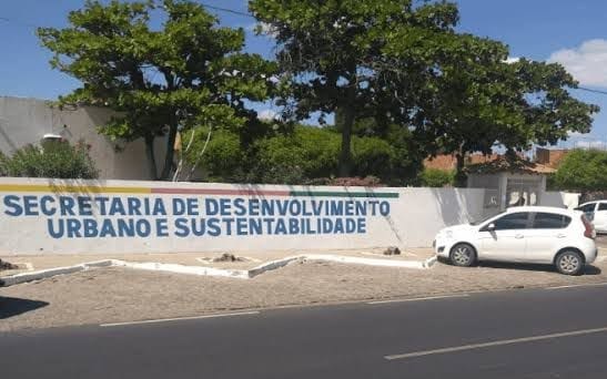 Eventos realizados em áreas públicas exigem autorização prévia em Petrolina