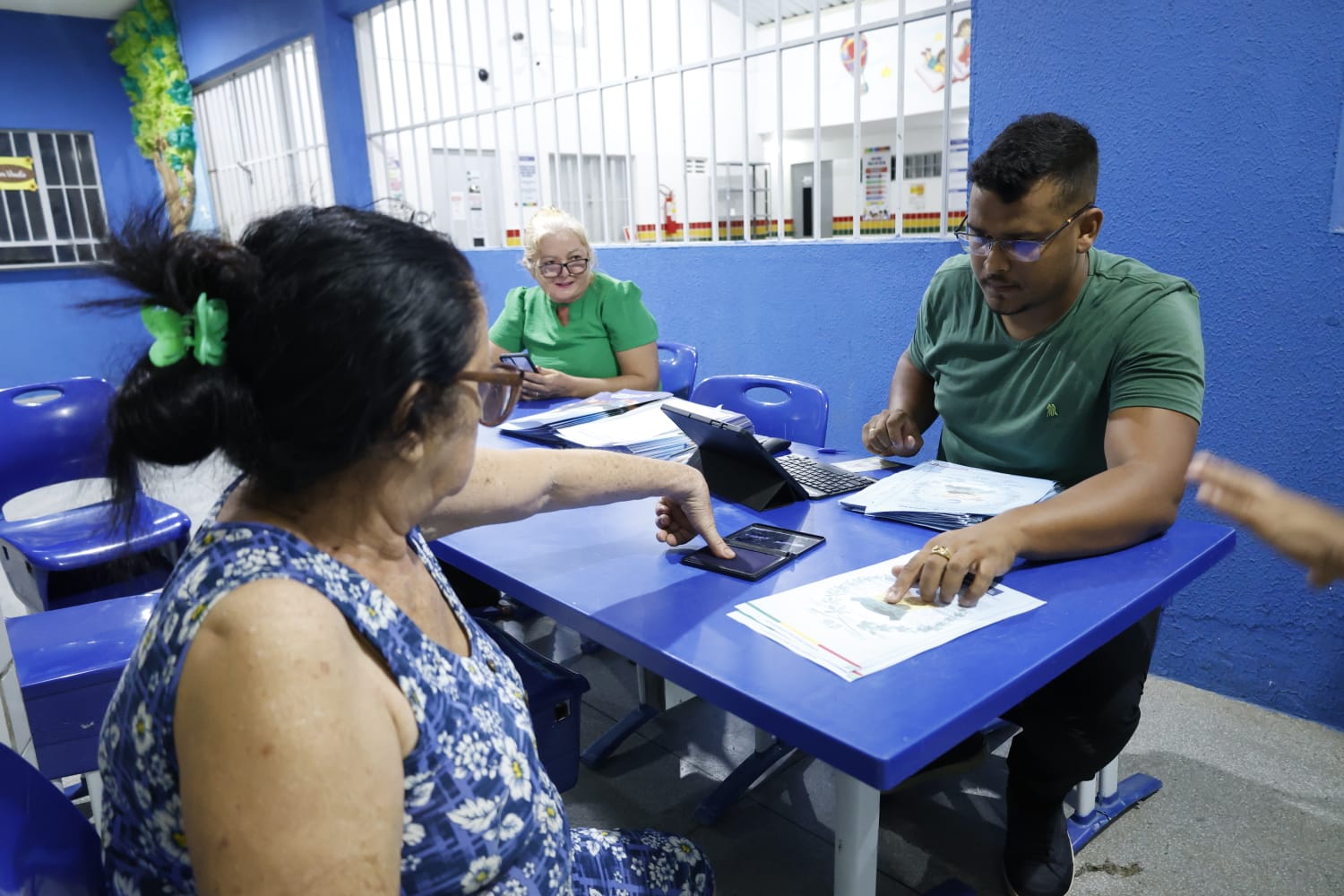 Regularizar um imóvel é mais simples do que muita gente imagina