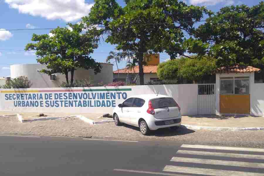 Abertura de eventos e empreendimentos exige planejamento e cumprimento de normas