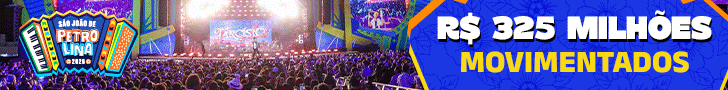 baner 2 sao joao