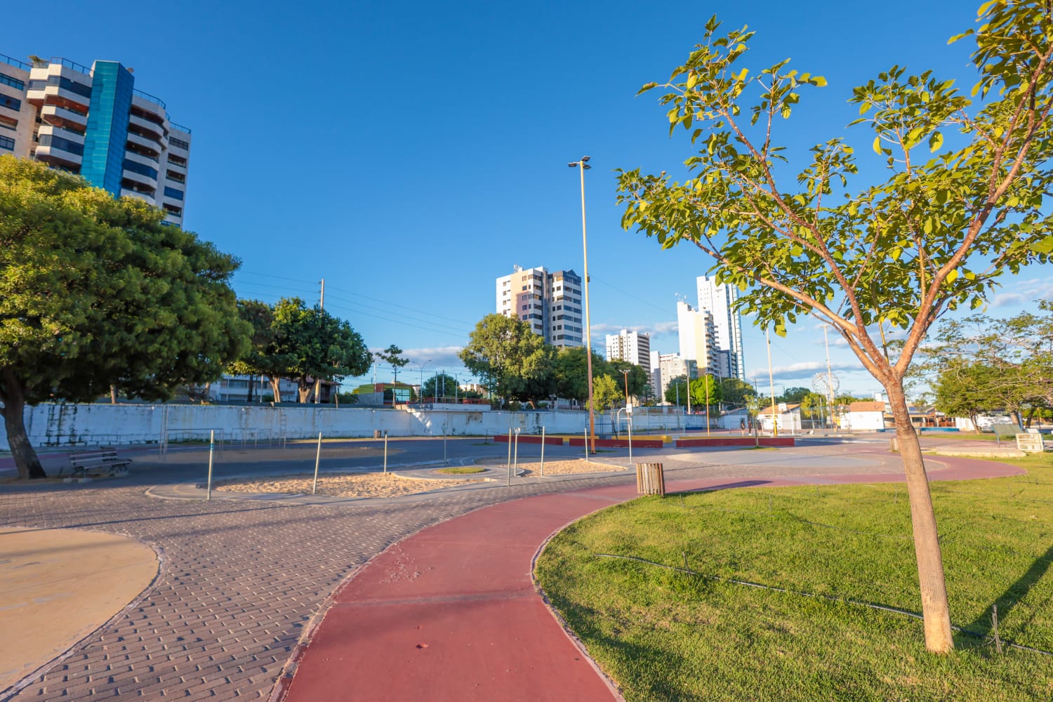 Destino Petrolina: 5 experiências para viver e guardar na memória